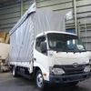 toyota dyna-truck 2018 GOO_NET_EXCHANGE_0602526A30230428W007 image 73