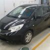 nissan note 2015 22752 image 2