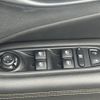 jeep compass 2021 CFJ1785655 image 14