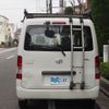 toyota townace-van 2014 -TOYOTA--Townace Van ABF-S402M--S402M-0043057---TOYOTA--Townace Van ABF-S402M--S402M-0043057- image 21