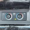 toyota vellfire 2021 -TOYOTA--Vellfire 3BA-AGH30W--AGH30-9028182---TOYOTA--Vellfire 3BA-AGH30W--AGH30-9028182- image 7