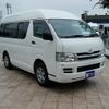 toyota hiace-van 2009 CFJ1832174 image 36