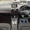 audi a3 2015 quick_quick_8VCXS_WAUZZZ8V8FA102650 image 5