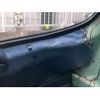 suzuki twin 2004 -SUZUKI--Twin CBA-EC22S--EC22S-210360---SUZUKI--Twin CBA-EC22S--EC22S-210360- image 14