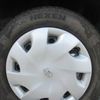 toyota iq 2014 CFJ1780363 image 26