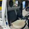 suzuki carry-truck 1999 CFJ1725921 image 27