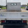 isuzu elf-truck 2018 CFJ1619687 image 5