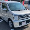 suzuki wagon-r 2019 -SUZUKI--Wagon R MH35S--MH35S-134035---SUZUKI--Wagon R MH35S--MH35S-134035- image 27