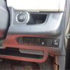 nissan moco 2012 -NISSAN--Moco MG33S--MG33S-610883---NISSAN--Moco MG33S--MG33S-610883- image 18