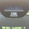 honda n-wgn 2015 quick_quick_JH1_JH1-1121544 image 5
