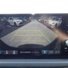 honda civic 2023 CFJ1541657 image 20