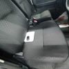 daihatsu hijet-van 2021 -DAIHATSU 【世田谷 480い2853】--Hijet Van S700V-0003480---DAIHATSU 【世田谷 480い2853】--Hijet Van S700V-0003480- image 9