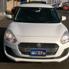 suzuki swift 2018 -SUZUKI--Swift ZC83S--116388---SUZUKI--Swift ZC83S--116388- image 25