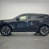 toyota harrier 2020 -TOYOTA--Harrier 6AA-AXUH80--AXUH80-0015592---TOYOTA--Harrier 6AA-AXUH80--AXUH80-0015592- image 12