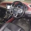 toyota harrier 2016 -TOYOTA--Harrier ZSU60W-0086827---TOYOTA--Harrier ZSU60W-0086827- image 4