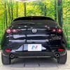 mazda mazda3 2023 -MAZDA--MAZDA3 5AA-BPFJ3P--BPFJ3P-102418---MAZDA--MAZDA3 5AA-BPFJ3P--BPFJ3P-102418- image 15