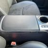 toyota prius-α 2015 -TOYOTA--Prius α DAA-ZVW41W--ZVW41-3379685---TOYOTA--Prius α DAA-ZVW41W--ZVW41-3379685- image 9