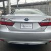 toyota camry 2015 quick_quick_DAA-AVV50_AVV50-1052836 image 5