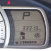 suzuki alto 2017 -SUZUKI--Alto DBA-HA36S--HA36S-339765---SUZUKI--Alto DBA-HA36S--HA36S-339765- image 12
