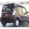 nissan dayz-roox 2018 quick_quick_DBA-B21A_B21A-0404439 image 2
