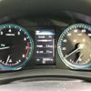 toyota harrier 2018 quick_quick_DBA-ZSU60W_ZSU60-0163393 image 13