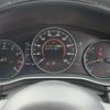 mazda mazda3 2020 -MAZDA--MAZDA3 3AA-BPEP--BPEP-101702---MAZDA--MAZDA3 3AA-BPEP--BPEP-101702- image 12