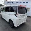 toyota roomy 2021 -TOYOTA 【福山 501ﾜ2219】--Roomy 4BA-M900A--M900A-0543598---TOYOTA 【福山 501ﾜ2219】--Roomy 4BA-M900A--M900A-0543598- image 34