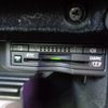 lexus is 2014 -LEXUS--Lexus IS DBA-GSE30--GSE30-5040050---LEXUS--Lexus IS DBA-GSE30--GSE30-5040050- image 21