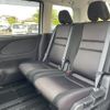 nissan serena 2017 -NISSAN--Serena DAA-GFC27--GFC27-050876---NISSAN--Serena DAA-GFC27--GFC27-050876- image 8