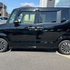 honda n-box 2016 319 image 3