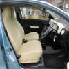 mazda carol 2015 -MAZDA 【市川 580ｲ2613】--Carol HB36S--202868---MAZDA 【市川 580ｲ2613】--Carol HB36S--202868- image 22