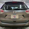 nissan x-trail 2016 CFJ1630519 image 19