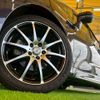 honda odyssey 2020 CFJ1788245 image 20