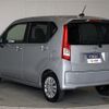 daihatsu move 2019 -DAIHATSU--Move DBA-LA150S--LA150S-2011078---DAIHATSU--Move DBA-LA150S--LA150S-2011078- image 12