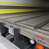 mitsubishi-fuso fighter 2020 -MITSUBISHI--Fuso Fighter 2KG-FK65FZ--FK65FZ-605496---MITSUBISHI--Fuso Fighter 2KG-FK65FZ--FK65FZ-605496- image 18