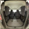 honda freed 2008 -HONDA--Freed DBA-GB3--GB3-1037377---HONDA--Freed DBA-GB3--GB3-1037377- image 24