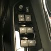 toyota prius 2018 quick_quick_DAA-ZVW50_ZVW50-6137952 image 18