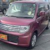 suzuki mr-wagon 2013 quick_quick_DBA-MF33S_MF33S-421700 image 1