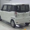 nissan dayz-roox 2016 quick_quick_DBA-B21A_B21A-0230952 image 13