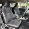 subaru impreza-wagon 2017 -SUBARU--Impreza Wagon DBA-GT6--GT6-005253---SUBARU--Impreza Wagon DBA-GT6--GT6-005253- image 11