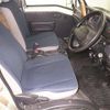 subaru sambar-dias-van 2007 -SUBARU 【岐阜 480ﾎ2417】--Samber Dias Van TV2--104321---SUBARU 【岐阜 480ﾎ2417】--Samber Dias Van TV2--104321- image 6