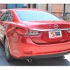 mazda atenza 2013 quick_quick_DBA-GJ5FP_GJ5FP-101224 image 3