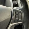 honda stepwagon 2013 CFJ1850219 image 8