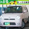 daihatsu mira-cocoa 2012 quick_quick_DBA-L675S_L675S-0111679 image 1