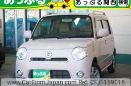 daihatsu mira-cocoa 2012 quick_quick_DBA-L675S_L675S-0111679