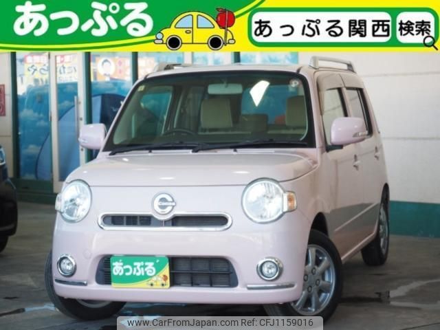 daihatsu mira-cocoa 2012 quick_quick_DBA-L675S_L675S-0111679 image 1