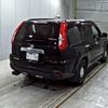 nissan x-trail 2010 -NISSAN 【愛媛 336た】--X-Trail NT31-207470---NISSAN 【愛媛 336た】--X-Trail NT31-207470- image 6