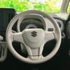 suzuki wagon-r 2022 quick_quick_5BA-MX81S_MX81S-103866 image 10