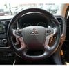 mitsubishi outlander-phev 2016 quick_quick_GG2W_GG2W-0312240 image 3