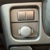 suzuki solio 2022 -SUZUKI--Solio MA27S--107859---SUZUKI--Solio MA27S--107859- image 21